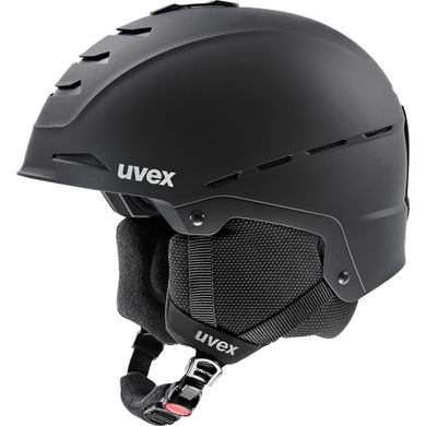 Шлемы UVEX legend 2.0 2022 6