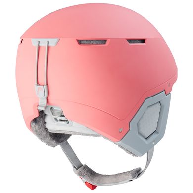 Шлемы HEAD COMPACT W 2022 7