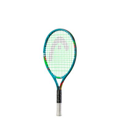 купити Тенісна ракетка зі струнами HEAD ( 233122 ) Novak 21 2022 24