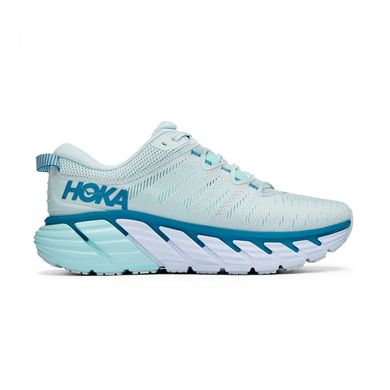 Кроссовки для бега HOKA ( 1113521 ) W GAVIOTA 3 2021 10