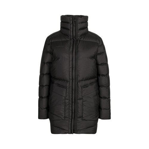 Куртка Mammut ( 1013-01610 ) Uetliberg IN Jacket Women 2021 1