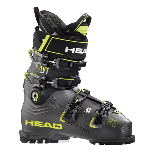 Ботинки горнолыжные HEAD ( 609111 ) NEXO LYT 130 RS 2020 1