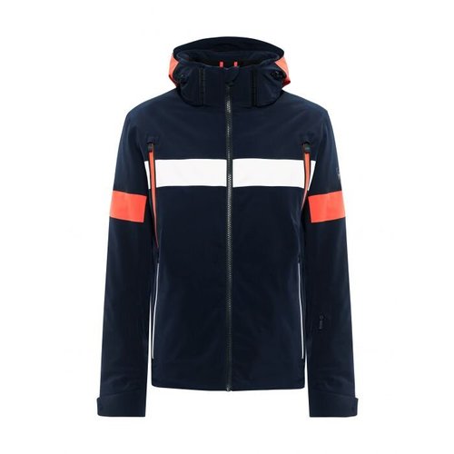 Куртка для зимних видов спорта Toni Sailer ( 301127 ) VICTOR 2021 1