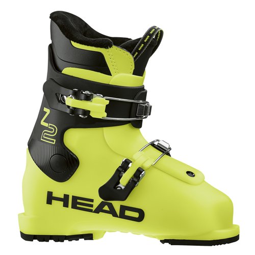 Ботинки горнолыжные HEAD ( 609566 ) Z 2 2022 1