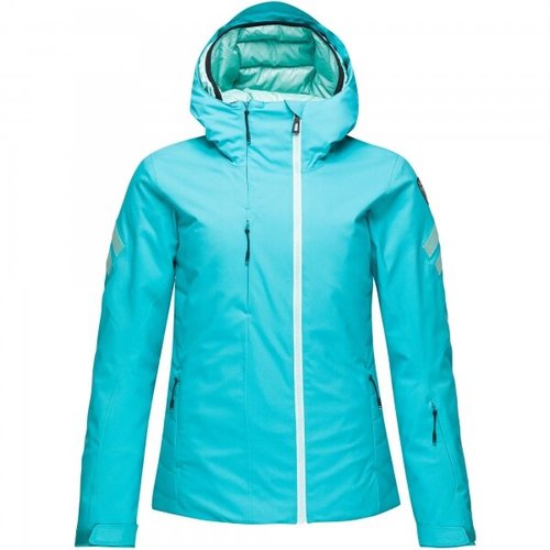 купити Куртка для зимових видів спорту ROSSIGNOL ( RLIWJ06 ) W FONCTION JKT 2020 1