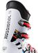 Ботинки горнолыжные ROSSIGNOL ( RBJ5050 ) HERO J4 2022 9