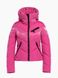 купити Куртка для зимових видів спорту Goldbergh ( GB00211234 ) MORAINE 2024 2