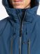 Куртка для зимних видов спорта Quiksilver ( EQYTJ03327 ) QUEST STRETCH M SNJT 2022 4