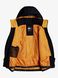 Куртка для зимних видов спорта Quiksilver ( EQBTJ03117 ) SILVERTIP Y JK B SNJT 2021 2