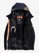 Куртка для зимних видов спорта Quiksilver ( EQBTJ03092 ) TR AMB YOUTH JK B SNJT 2020 8