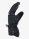 Горнолыжные перчатки Quiksilver ( EQYHN03181 ) Mission Glove 2024