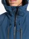купити Куртка для зимових видів спорту Quiksilver ( EQYTJ03327 ) QUEST STRETCH M SNJT 2022 18