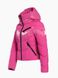 купити Куртка для зимових видів спорту Goldbergh ( GB00211234 ) MORAINE 2024 3
