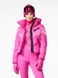 купити Куртка для зимових видів спорту Goldbergh ( GB00211234 ) MORAINE 2024 1