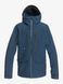 купити Куртка для зимових видів спорту Quiksilver ( EQYTJ03327 ) QUEST STRETCH M SNJT 2022 14