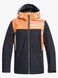 Куртка для зимних видов спорта Quiksilver ( EQBTJ03092 ) TR AMB YOUTH JK B SNJT 2020 1