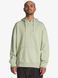 купити Худі Quiksilver ( EQYFT04509 ) TRIPAWAY M OTLR 2022 10