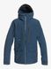 купити Куртка для зимових видів спорту Quiksilver ( EQYTJ03327 ) QUEST STRETCH M SNJT 2022 28