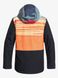 Куртка для зимних видов спорта Quiksilver ( EQBTJ03092 ) TR AMB YOUTH JK B SNJT 2020 6
