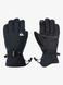 Горнолыжные перчатки Quiksilver ( EQYHN03181 ) Mission Glove 2024