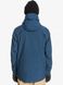 купити Куртка для зимових видів спорту Quiksilver ( EQYTJ03327 ) QUEST STRETCH M SNJT 2022 12