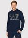 купити Кофти та толстовки ARMANI ( 3LPM45-PJFGZ ) SWEATSHIRT 2022 2