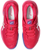 купити Кросівки для тенісу Asics ( 1042A221 ) COURT FF 3 CLAY 2026 6