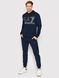 купити Кофти та толстовки ARMANI ( 3LPM45-PJFGZ ) SWEATSHIRT 2022 3