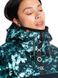купити Куртка для зимових видів спорту ROXY ( ERJTJ03327 ) SHELTER JK J SNJT 2022 5