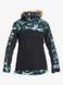 купити Куртка для зимових видів спорту ROXY ( ERJTJ03327 ) SHELTER JK J SNJT 2022 10