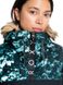 купити Куртка для зимових видів спорту ROXY ( ERJTJ03327 ) SHELTER JK J SNJT 2022 3