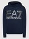 купити Кофти та толстовки ARMANI ( 3LPM45-PJFGZ ) SWEATSHIRT 2022 1