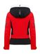 купити Куртка для зимових видів спорту Toni Sailer ( 322123 ) LARA 2023 15