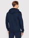 купити Кофти та толстовки ARMANI ( 3LPM45-PJFGZ ) SWEATSHIRT 2022 4
