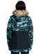 Куртка для зимних видов спорта Roxy ( ERJTJ03327 ) SHELTER JK J SNJT 2022 9