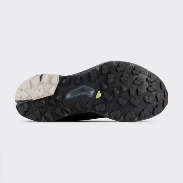 Кроссовки для бега ROSSIGNOL ( RNOWC10 ) W VENOSK R-SHELL DRY 2026 4