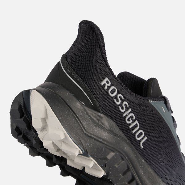 Кроссовки для бега ROSSIGNOL ( RNOWC10 ) W VENOSK R-SHELL DRY 2026 7