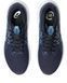 Кроссовки для бега Asics ( 1011C056 ) GT-2000 14 2026 4
