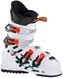Ботинки горнолыжные ROSSIGNOL ( RBJ5050 ) HERO J4 2022 6