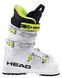 Ботинки горнолыжные HEAD ( 600570 ) RAPTOR 60 2022 2