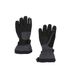 Гірськолижні рукавички Spyder ( 38197046 ) OVERWEB 2021