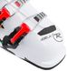 Ботинки горнолыжные ROSSIGNOL ( RBJ5050 ) HERO J4 2022 7