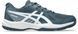 Кроссовки для тенниса Asics ( 1074A045 ) UPCOURT 6 GS 2027 1
