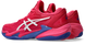 купити Кросівки для тенісу Asics ( 1042A221 ) COURT FF 3 CLAY 2026 4
