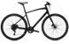 купити Велосипед Specialized SIRRUS X 2 2021 1