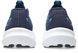 Кроссовки для бега Asics ( 1011C056 ) GT-2000 14 2026 5
