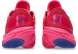 купити Кросівки для тенісу Asics ( 1042A221 ) COURT FF 3 CLAY 2026 5