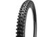 Покрышка Specialized HILLBILLY GRID 2BR TIRE 29X2.6 2