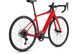 Велосипед Specialized CREO SL E5 COMP 2020 8