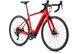 Велосипед Specialized CREO SL E5 COMP 2020 2